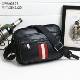 Picture of Bally Mens Bags _SKUfw201699039fw